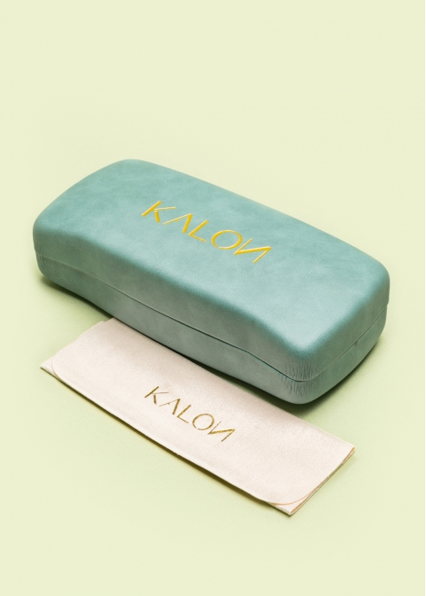 "Eros" Cream