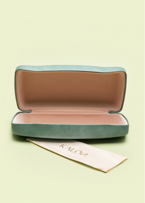 "Eros" Cream