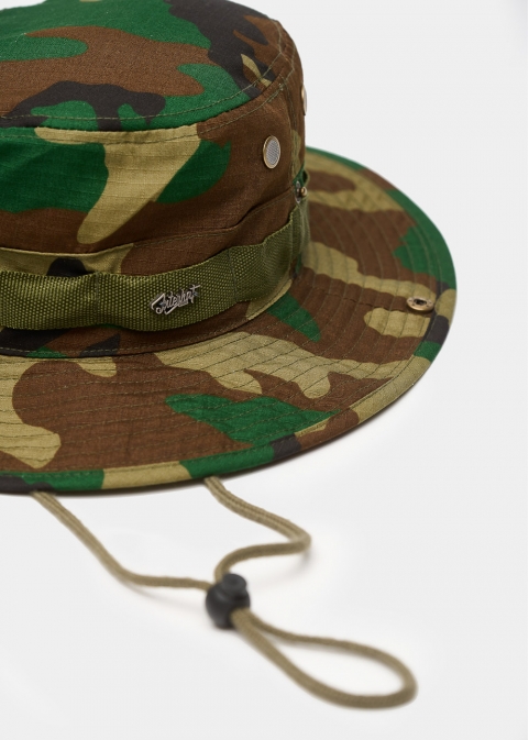 Military active hat 