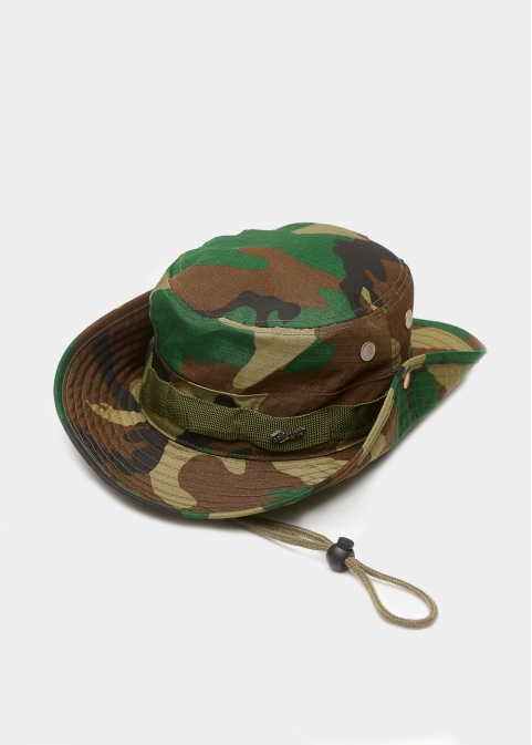 Military active hat 
