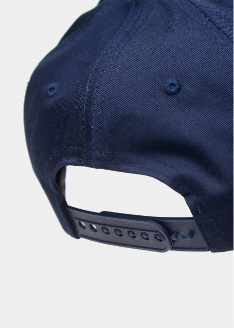 Kids navy blue jockey