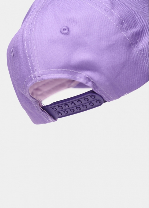 Kids purple jockey