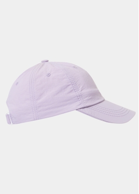 Kids Lilac Jockey w/ Teddy Bear 