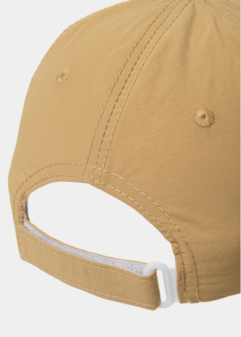 Kids Beige Jockey w/ Teddy Bear 