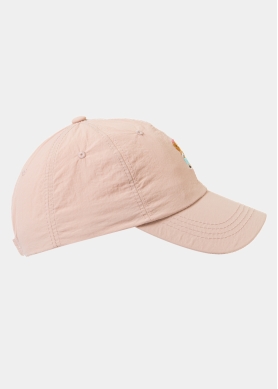 Kids Pink Jockey w/ Teddy Bear 