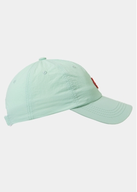 Kids Mint Jockey w/ Red Design