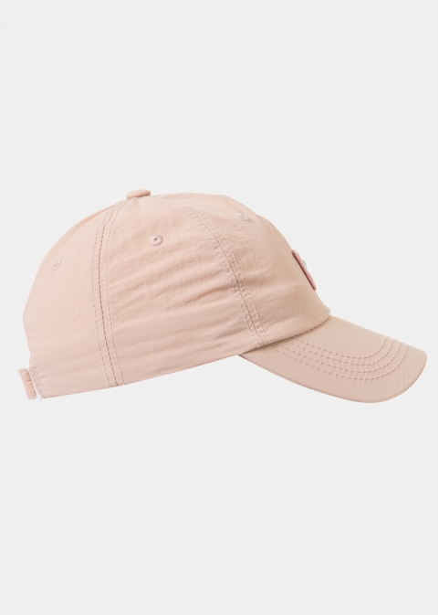 Kids Pink Jockey w/ Pink Design