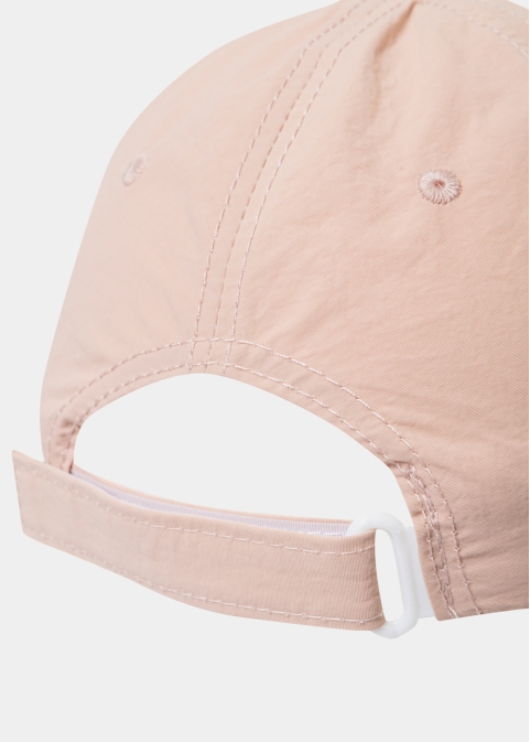 Kids Pink Jockey w/ Pink Design