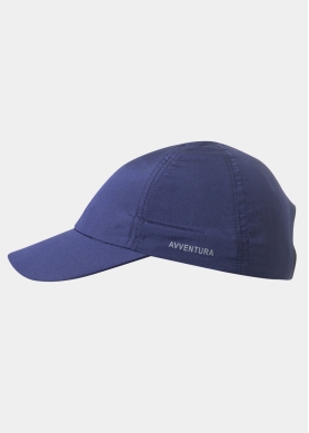 Navy Blue Coolhead Cap