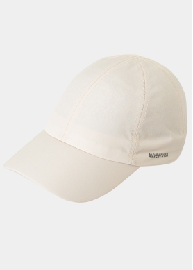 Ecru Coolhead Cap