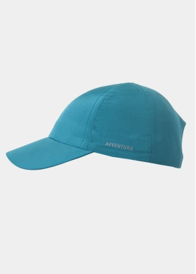 Petrol Coolhead Cap