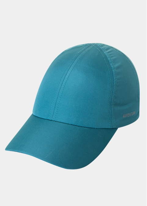 Petrol Coolhead Cap