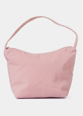 Pink Small Shoulder Bag 