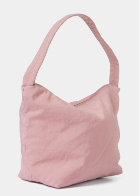 Pink Small Shoulder Bag 