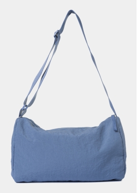 Blue Barrel Technical Bag