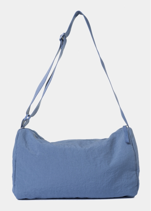 Blue Barrel Technical Bag
