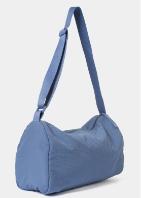 Blue Barrel Technical Bag