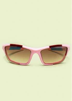 Kids "Finn" Pink
