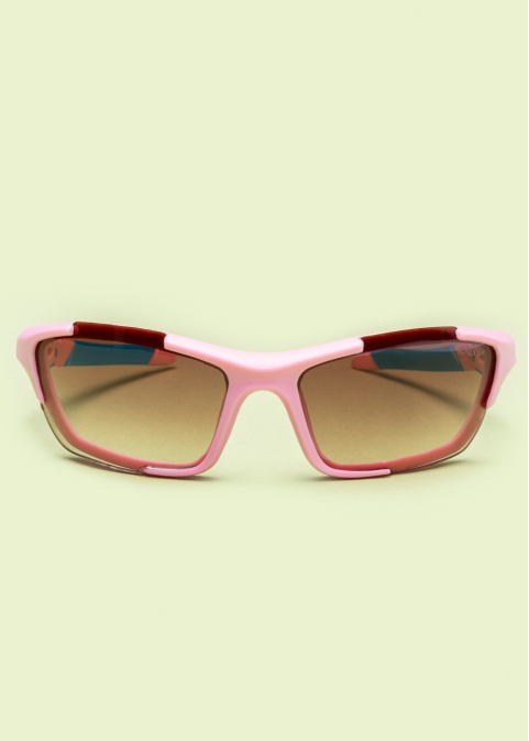 Kids "Finn" Pink
