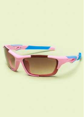 Kids "Finn" Pink