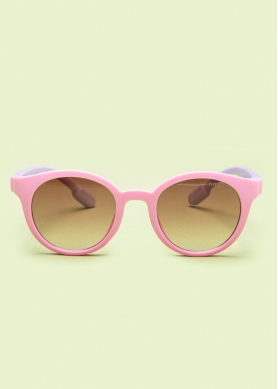 Kids "Lark" Pink
