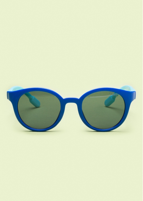 Kids "Lark" Blue