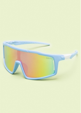 Kids "Nova" Light Blue