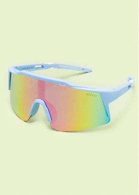 Kids "Skye" Light Blue