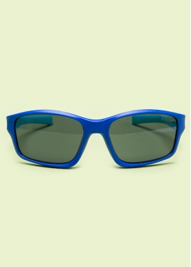 Kids "Juno" Blue