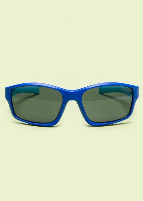 Kids "Juno" Blue