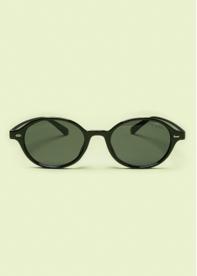 "Aidos" Black