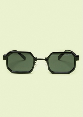 "Autheia" Black