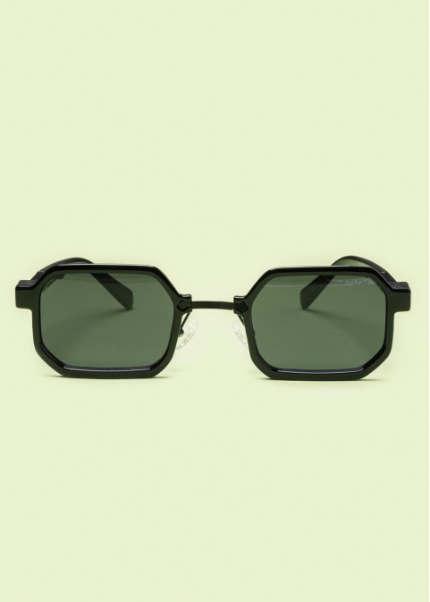 "Autheia" Black