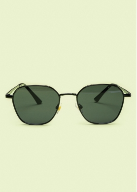 "Aura" Black