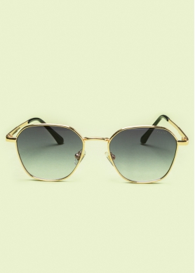 "Aura" Gold