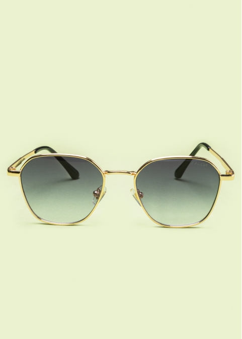 "Aura" Gold