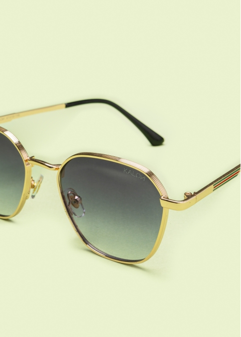 "Aura" Gold