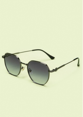 "Selas" Black