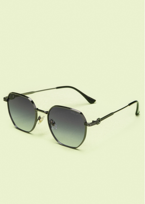 "Selas" Black