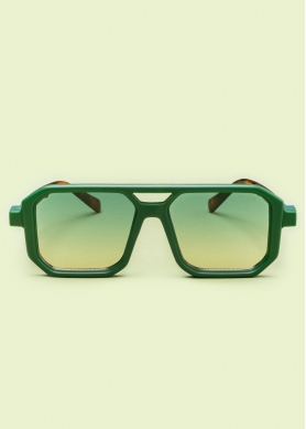 "Ione" Green