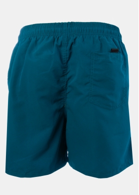 Blue Classic Men Swimwear
