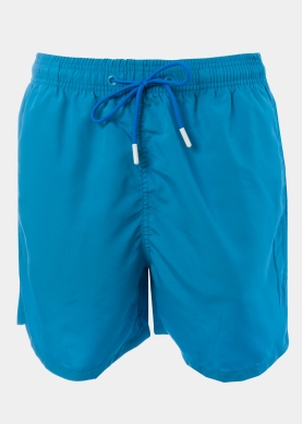 Petrol Classic Men Swimwear