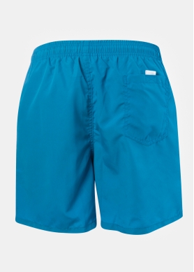Petrol Classic Men Swimwear
