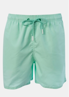 Mint Classic Men Swimwear