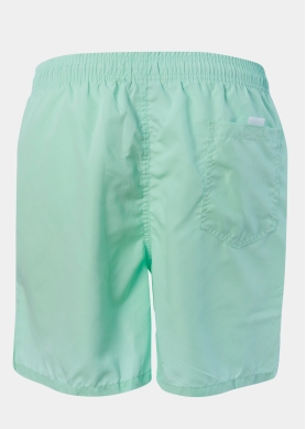 Mint Classic Men Swimwear