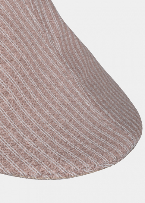 Light pink men’s cap