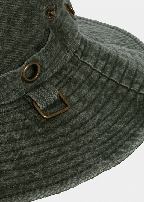 Army jean active hat 