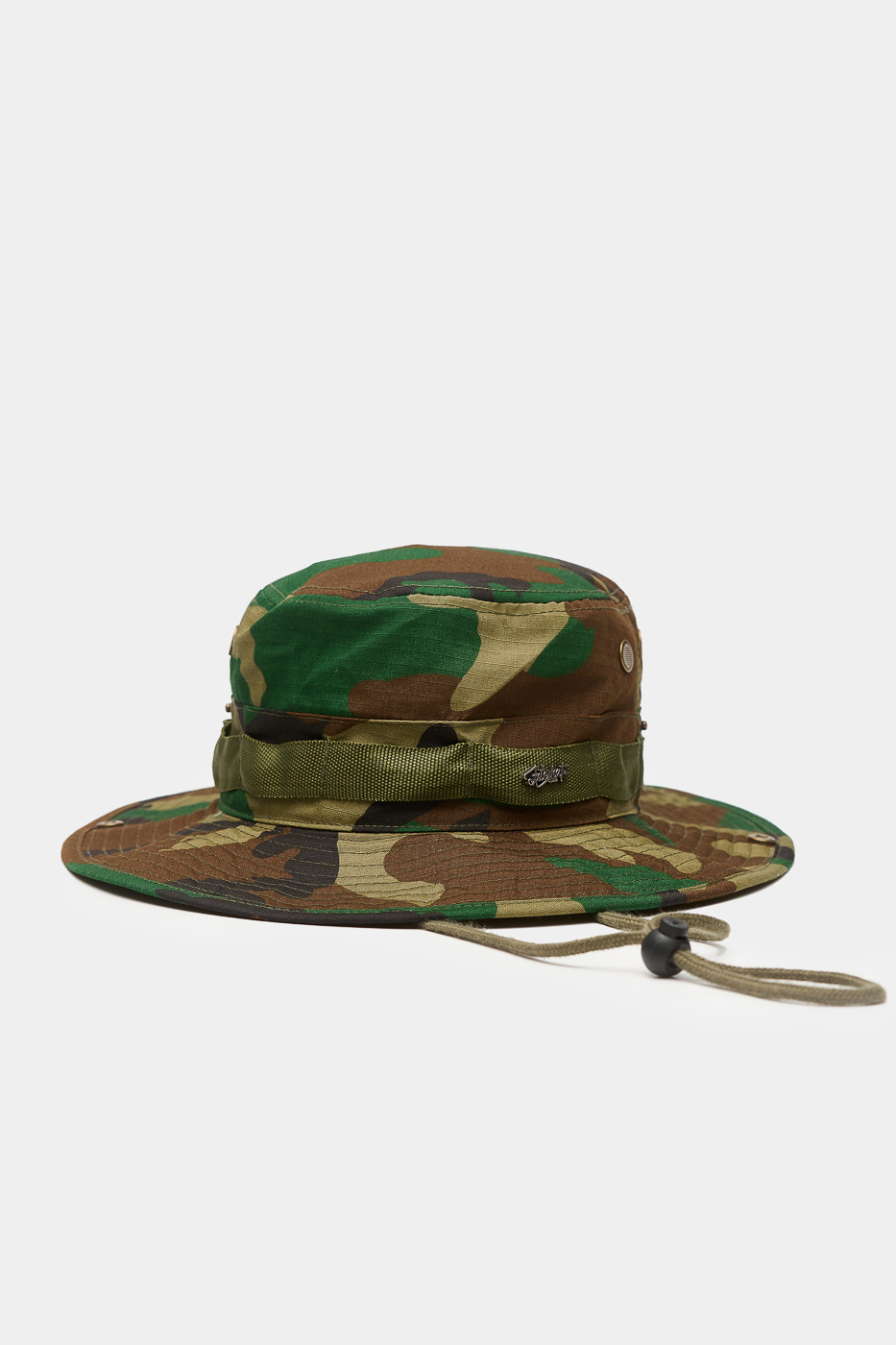 Military active hat 