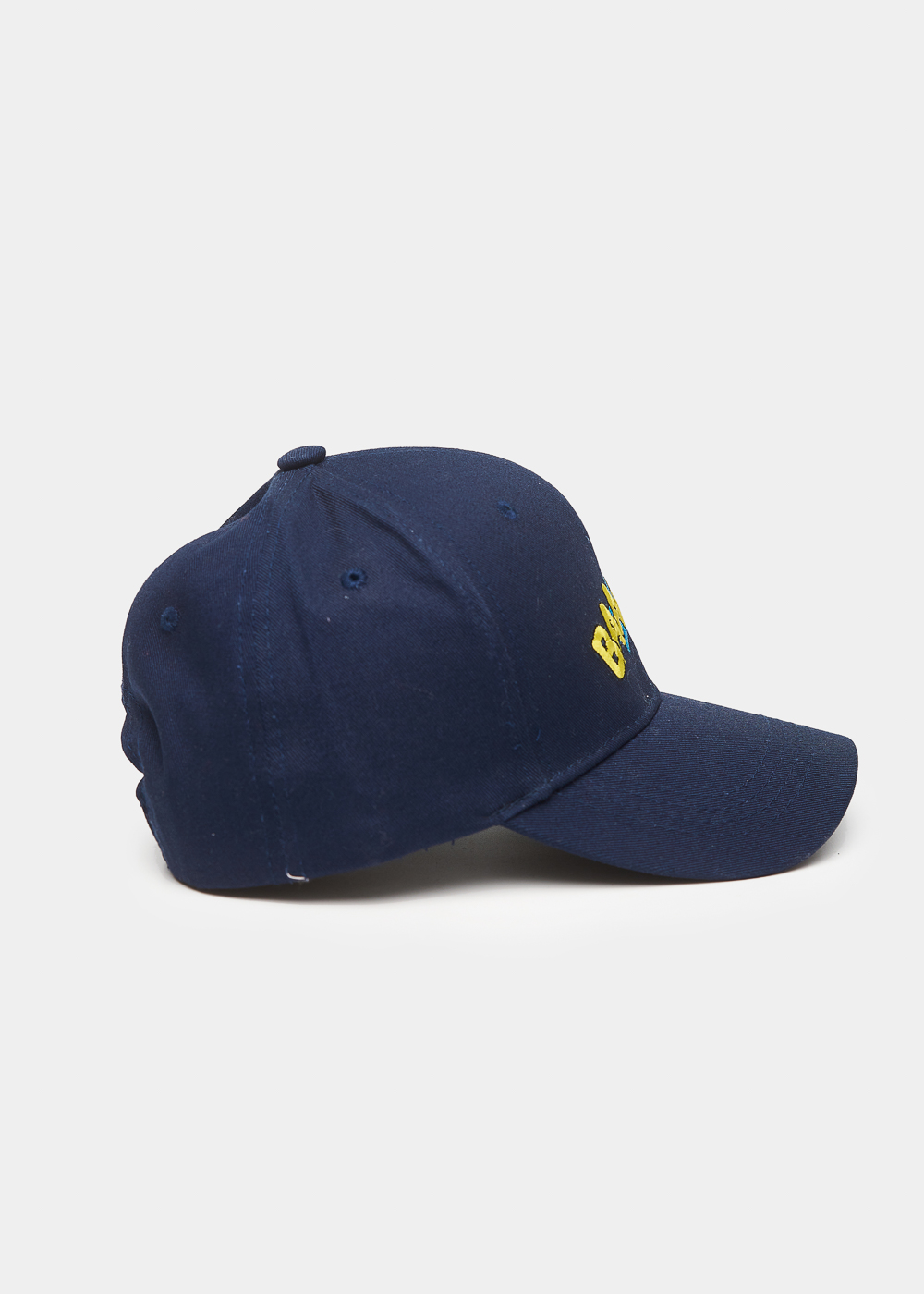 Kids navy blue jockey