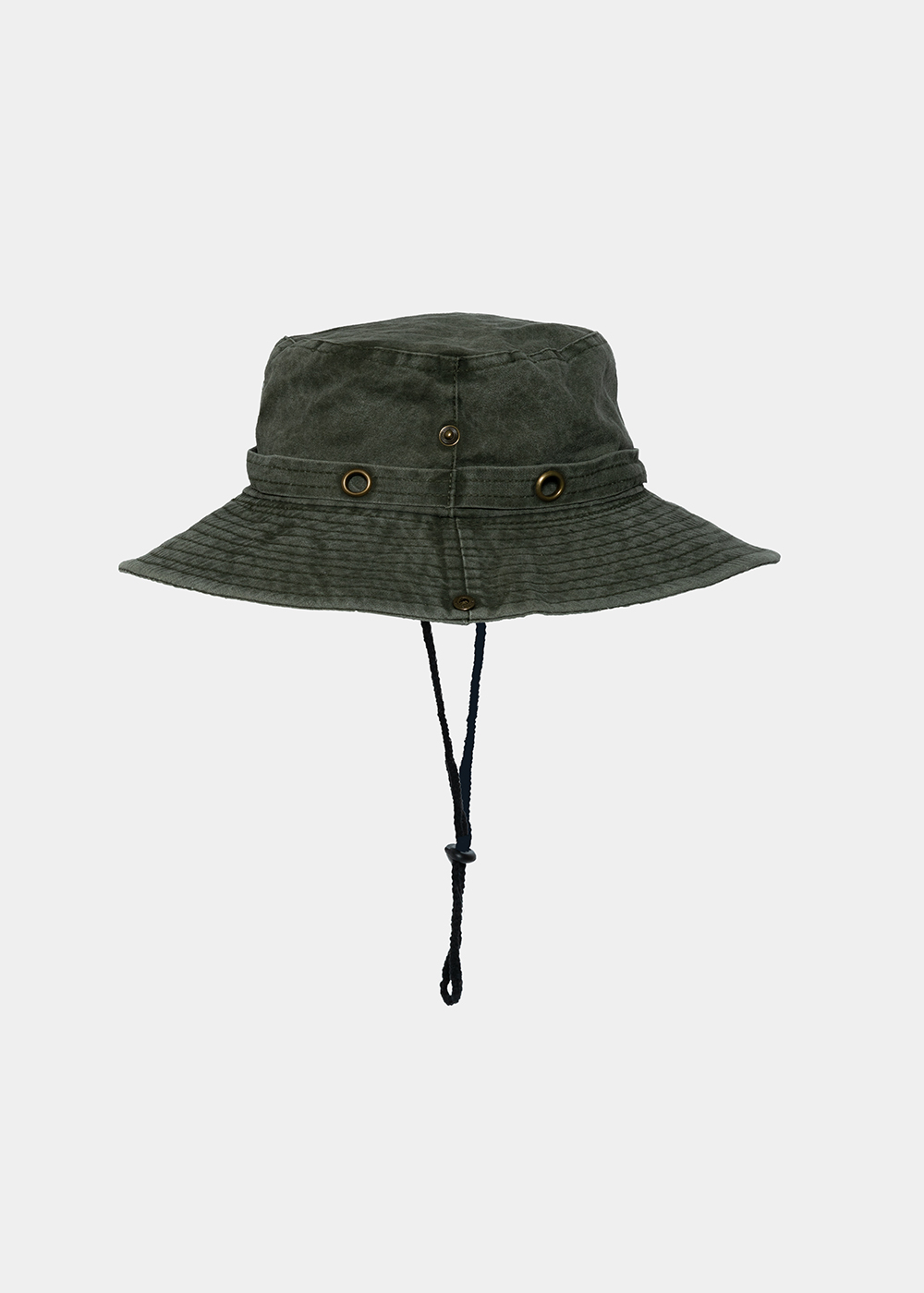 Army jean active hat 
